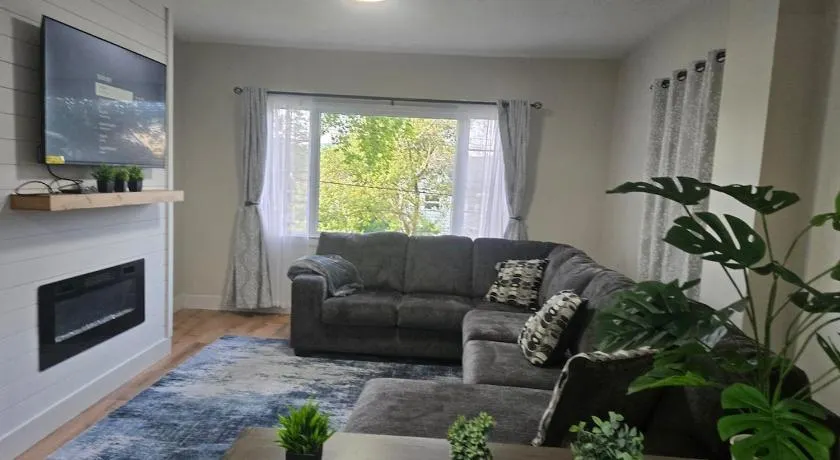 The Perfect Spot - Image 1