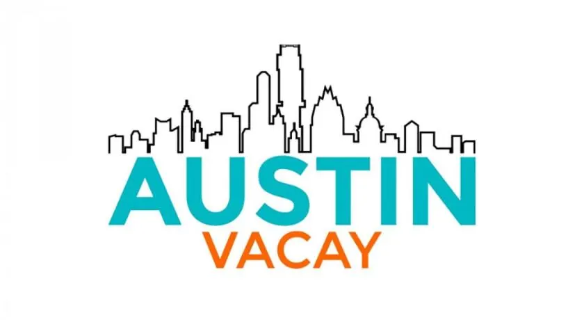 Pet Friendly 3BR 3BA Hill Country Home w Private Pool and Grill by Austin Vacay - Image 1