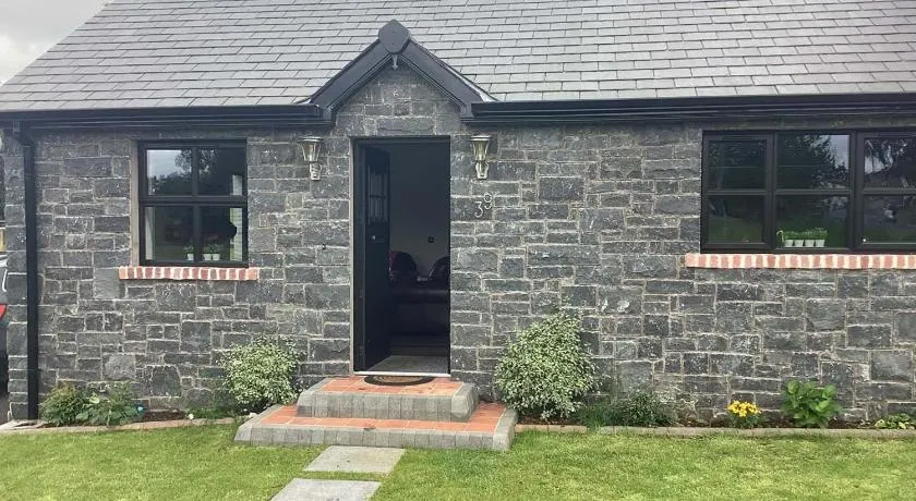 River Cottage - Image 1