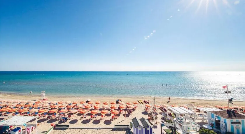 B&B El Gatt - Image 1