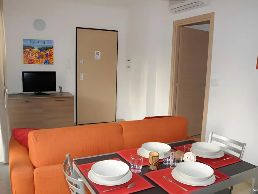 Residence Serenella - Image 1