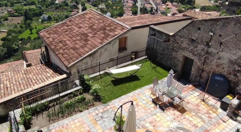 Al Castello - Image 1