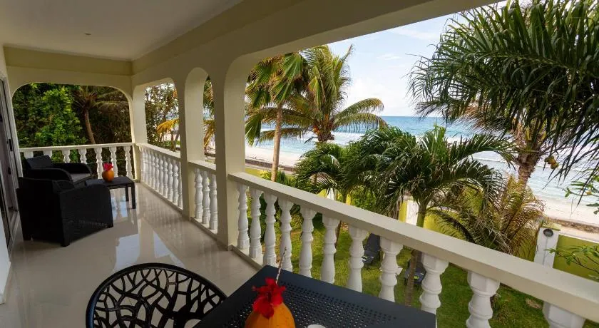 Villa Bella - Image 1