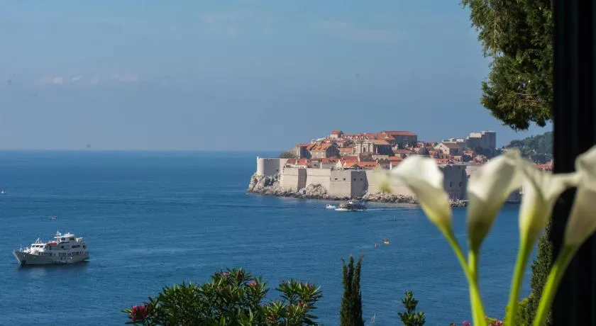 Room St. Jacob Dubrovnik - Image 1