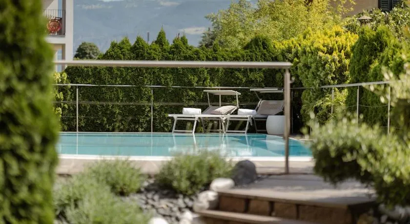 Apartment Wieser Eppan - Image 1