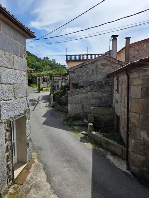 Lobios House - Image 1