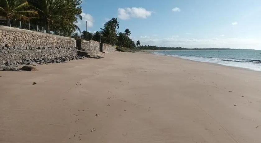 Casa de Praia em Ipioca - Maceió AL - Image 1