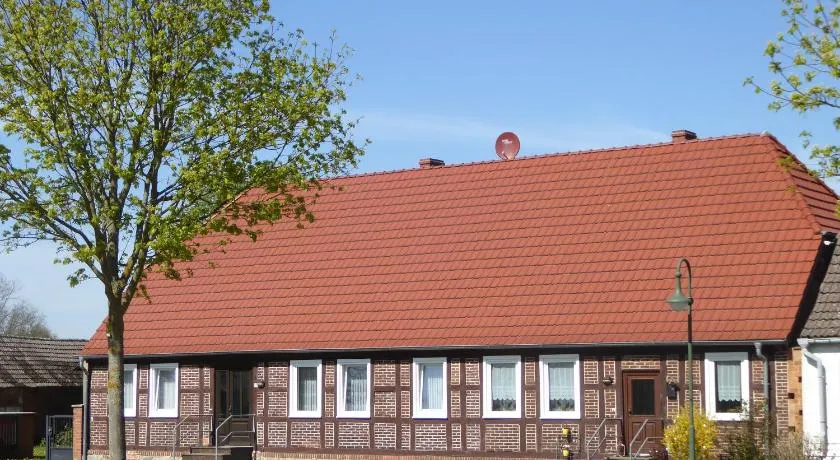 Schmidts Naturhof - Image 1