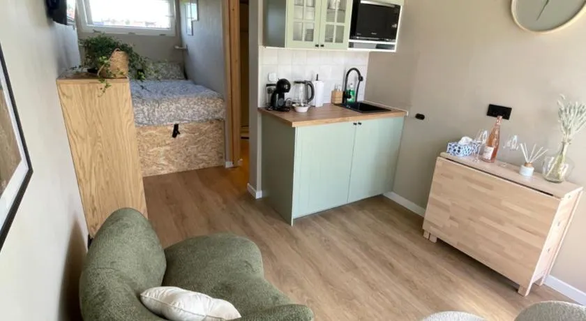 B&B Pardoen - Image 1