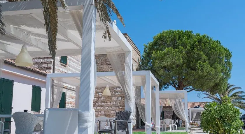 Lido Azzurro - Image 1