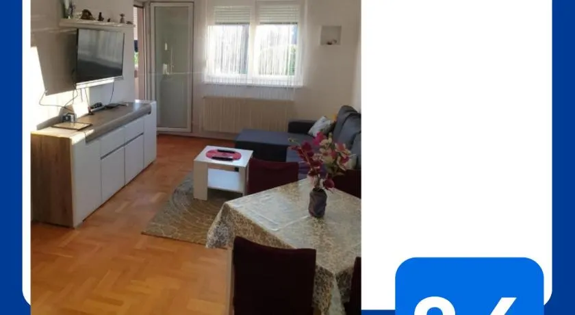 Apartman Džakula - Image 1