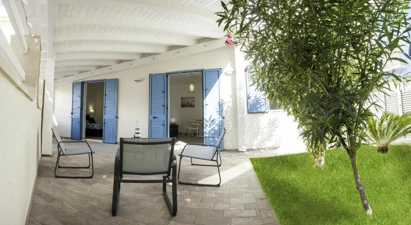 L'Ancora Holidays - Image 1