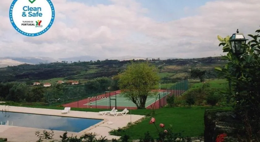 Casa do Mogadouro - Image 1