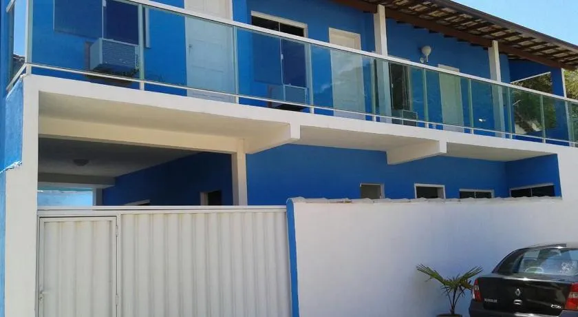 Recanto do Jack - Image 1