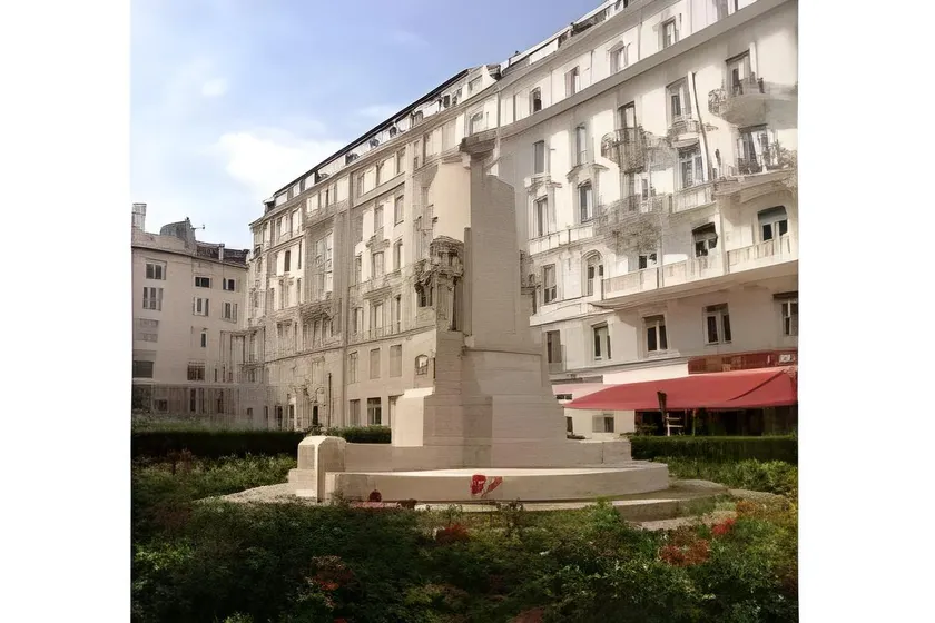 Pension Riedl - Image 1