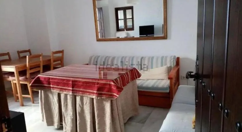 La Casita de Ventorros - Image 1