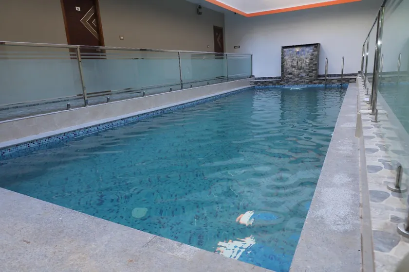 La Placide Stay - Image 1