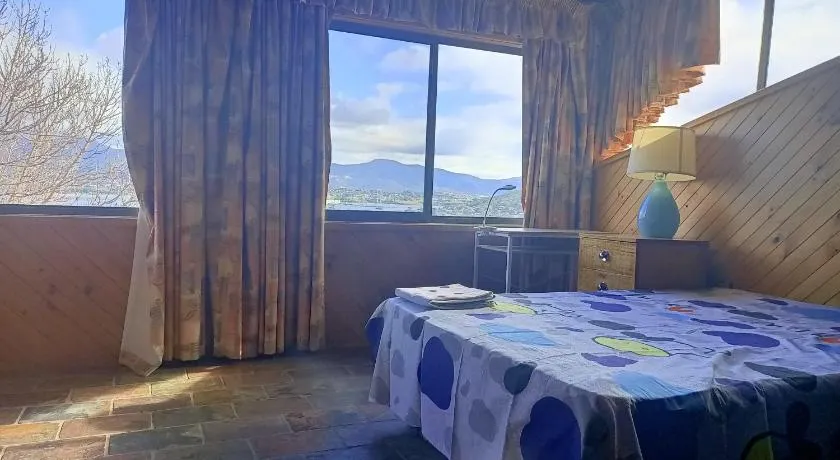 Fantastic View in the house - Image 1