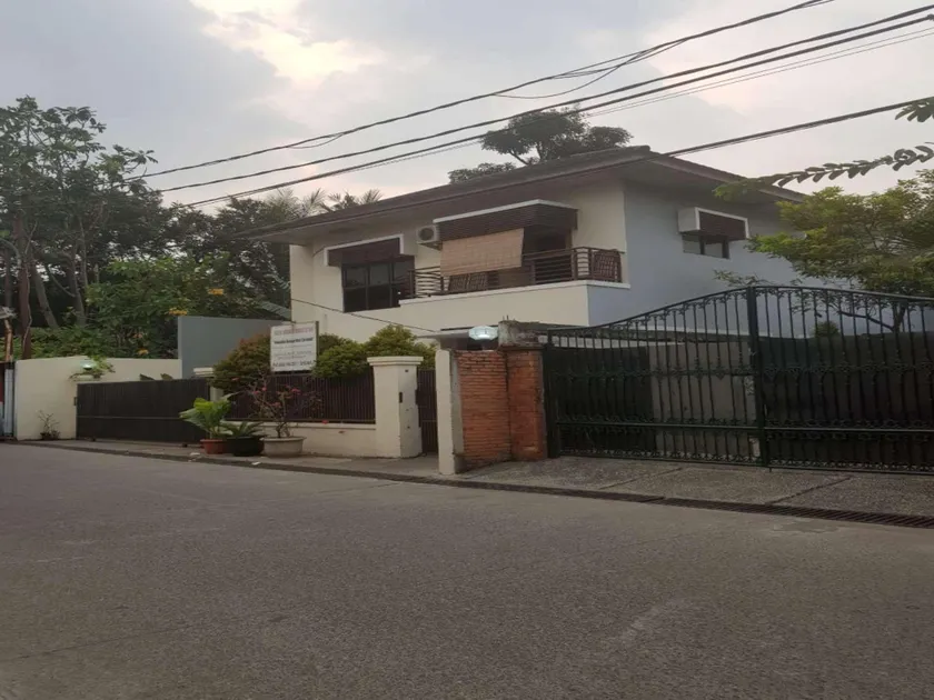 HOTEL GRIYA GUNUNG INDAH 5 / 101 - Image 1