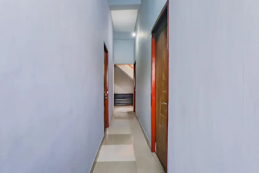 Flagship Skyry Hotels - Image 1