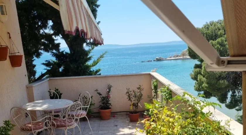 Beach apartment Suzy&Demi - Image 1