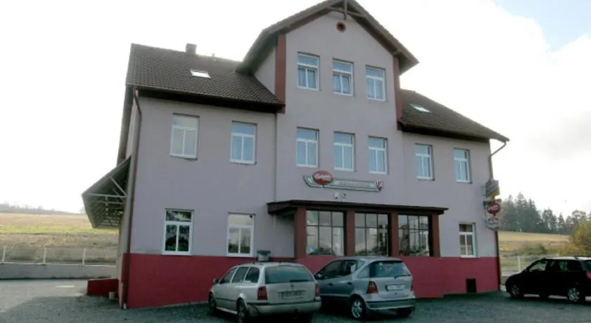 Kájovská hospoda - Image 1