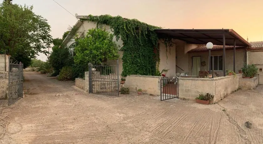 Affittacamere Ternulla - Image 1