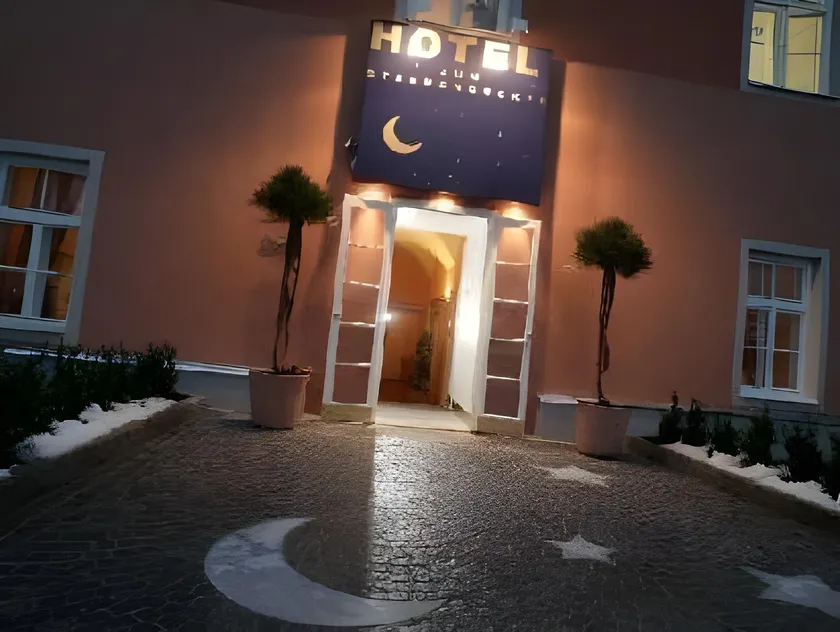 JUFA Hotel Judenburg - Image 1