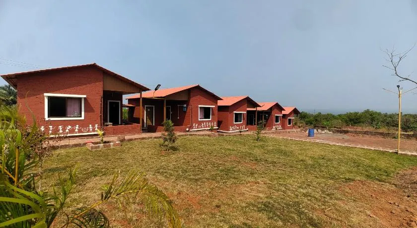 Just Chill Resort - Image 1