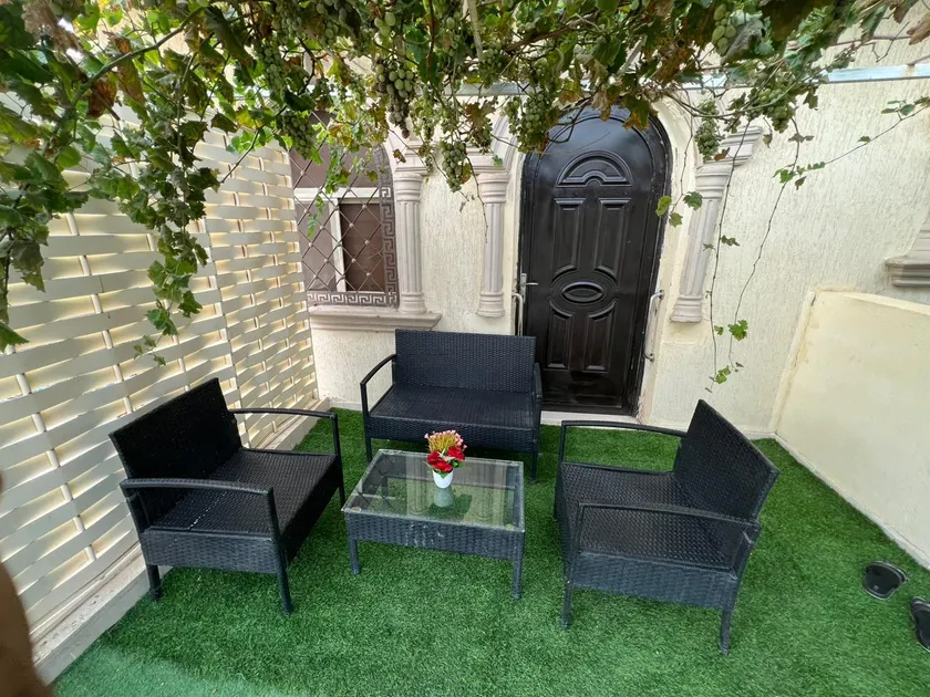 شقه3غرنوم نوم ومجلس وصاله اطلاله جميله - Image 1