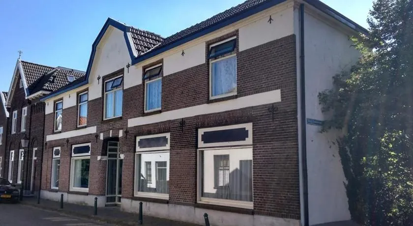 De Tol Tolkamer - Image 1
