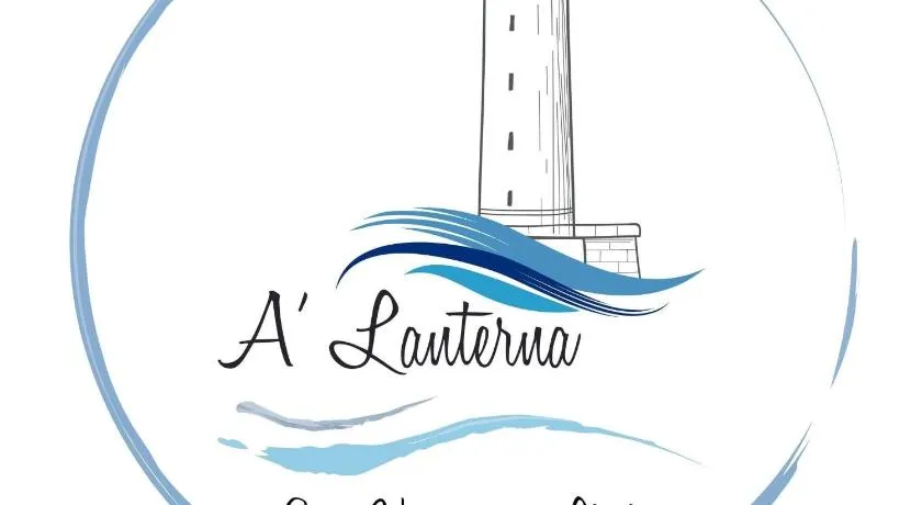 Casa Vacanze A' Lanterna - Image 1
