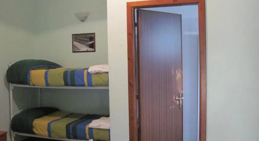 B&B Supramonte - Image 1