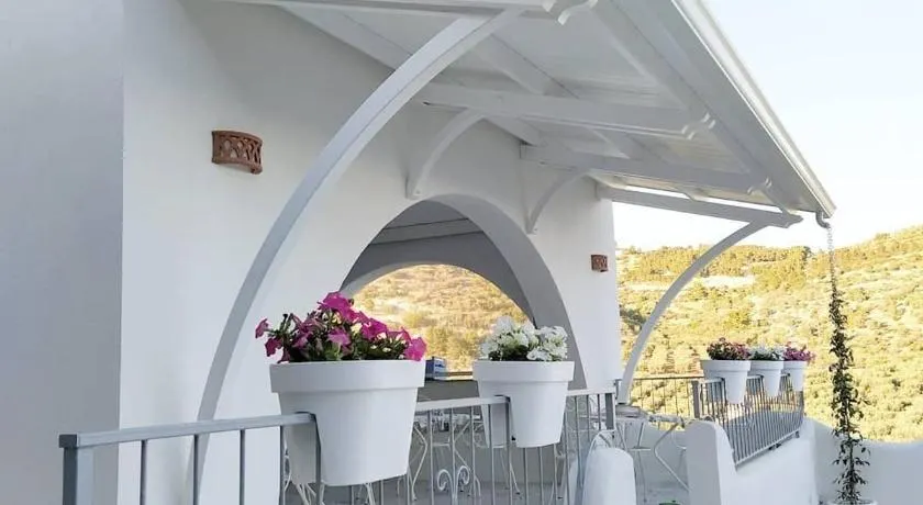 Dimora Mediterranea - Image 1