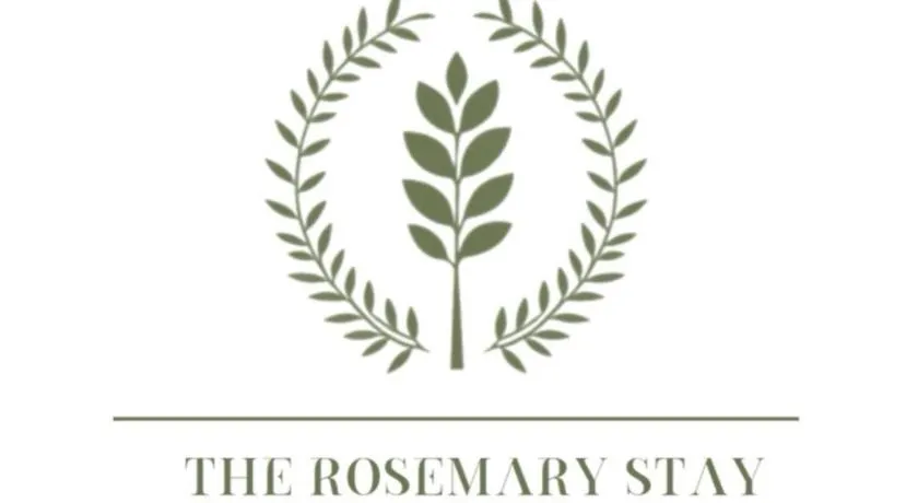 The Rosemary Stay - Image 1