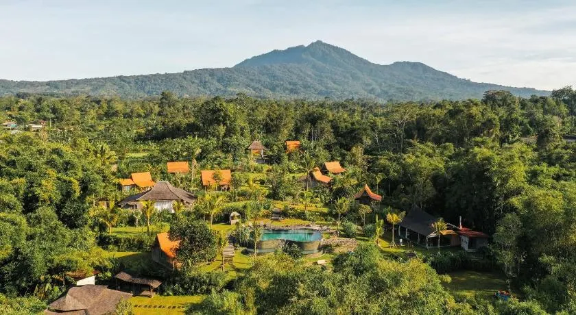 Desa Seni Baturiti - Image 1