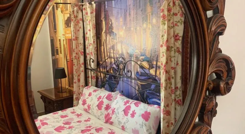 B&B Rialto - Image 1