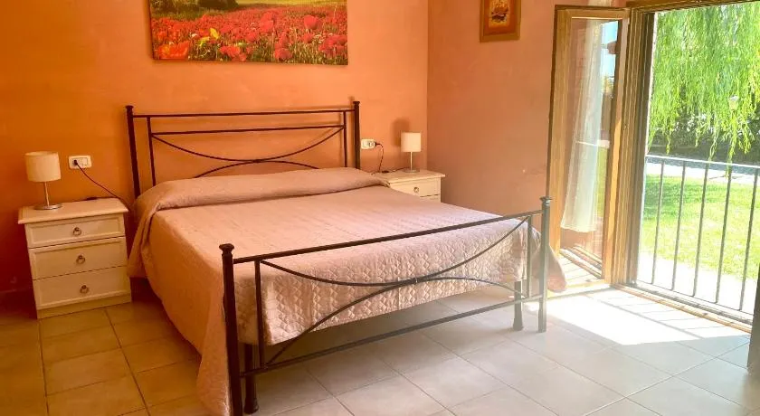 CASA VACANZE ARCOBALENO - Image 1