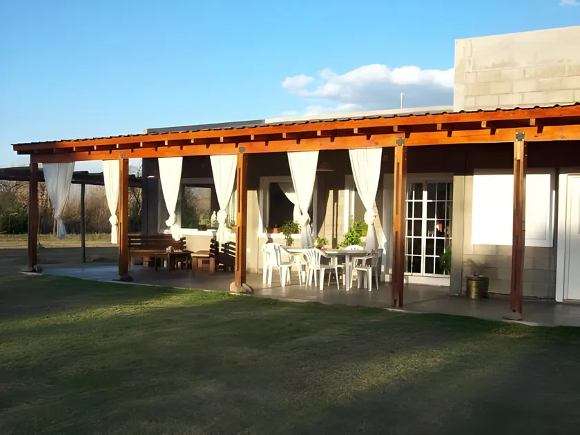 Finca La Vertiente - Image 1