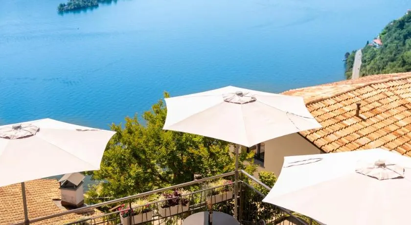 Exclusive Boutique Hotel Elisabetta - Image 1