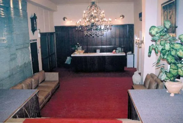 Ermionida - Image 1