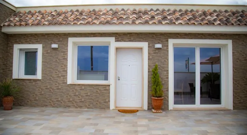 Il Granello - Image 1