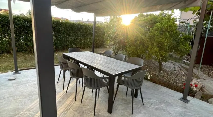 Danijel Apartmans - Image 1