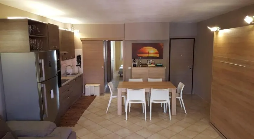Condominio Le Palme - Image 1