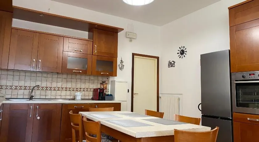 B&B La Casa Mè - Image 1