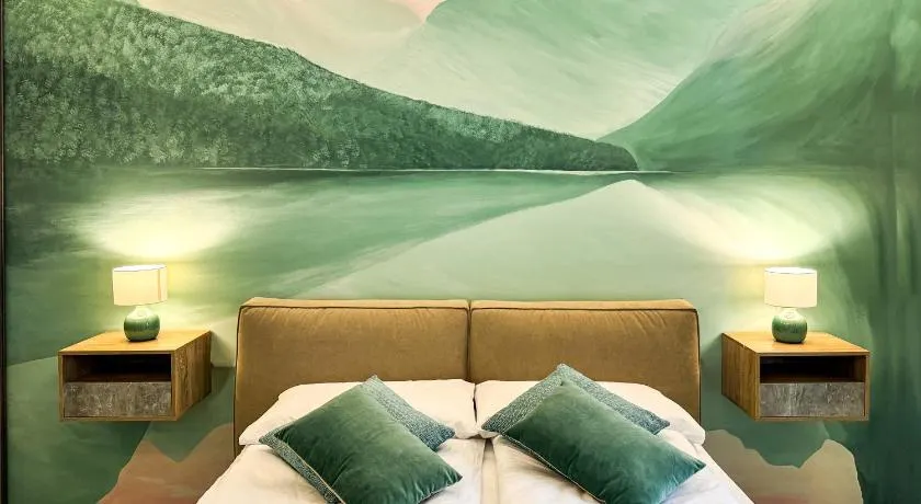 Solema Lake Como - Image 1