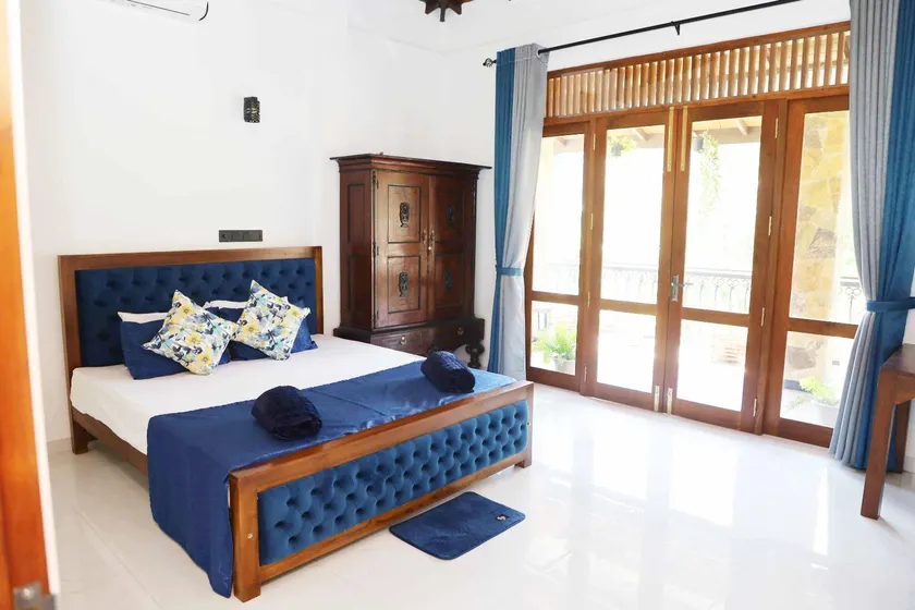 Mahaweli Haven - Image 1