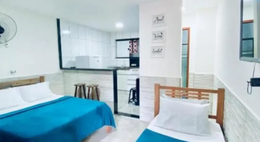 Nossa Casa - Image 1