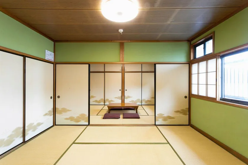 Yoshikou - Image 1