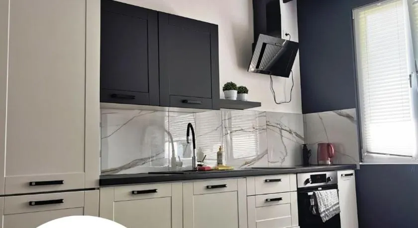 Apartament Szary - Image 1